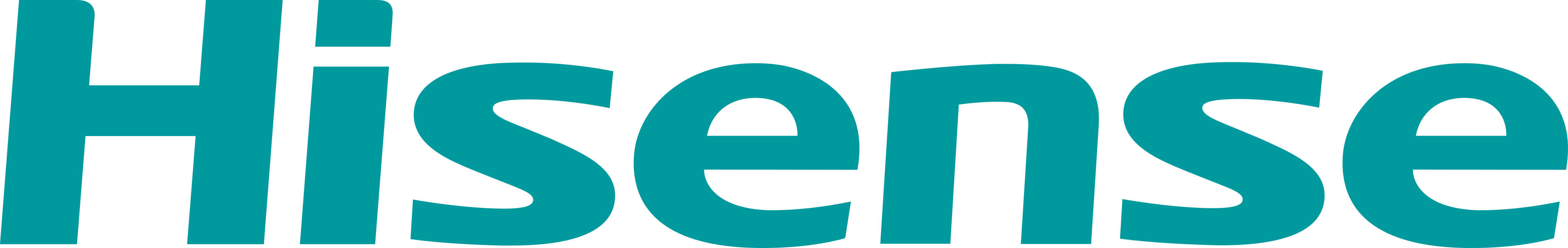 Logo Compañia